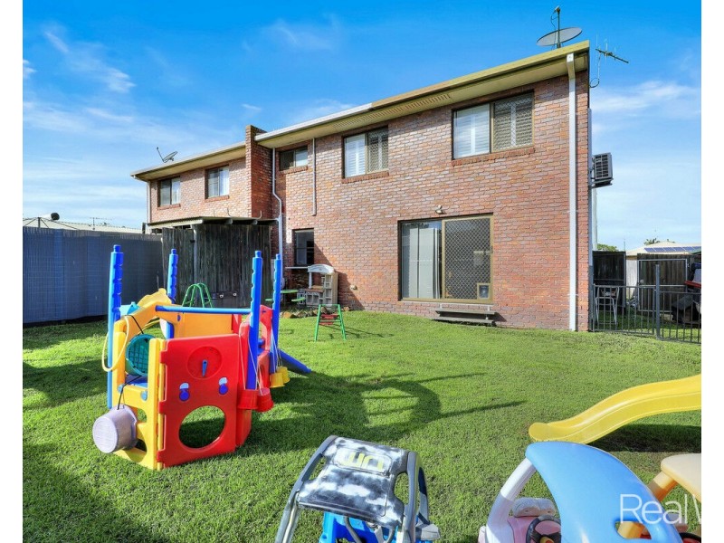 1/5 Midgley Court, Bundaberg East QLD 4670