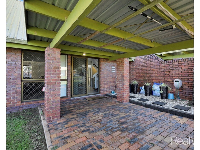 1/5 Midgley Court, Bundaberg East QLD 4670