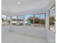 25 Walker Street, Bundaberg South QLD 4670
