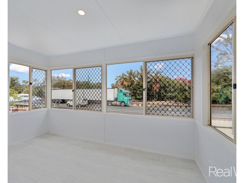 25 Walker Street, Bundaberg South QLD 4670