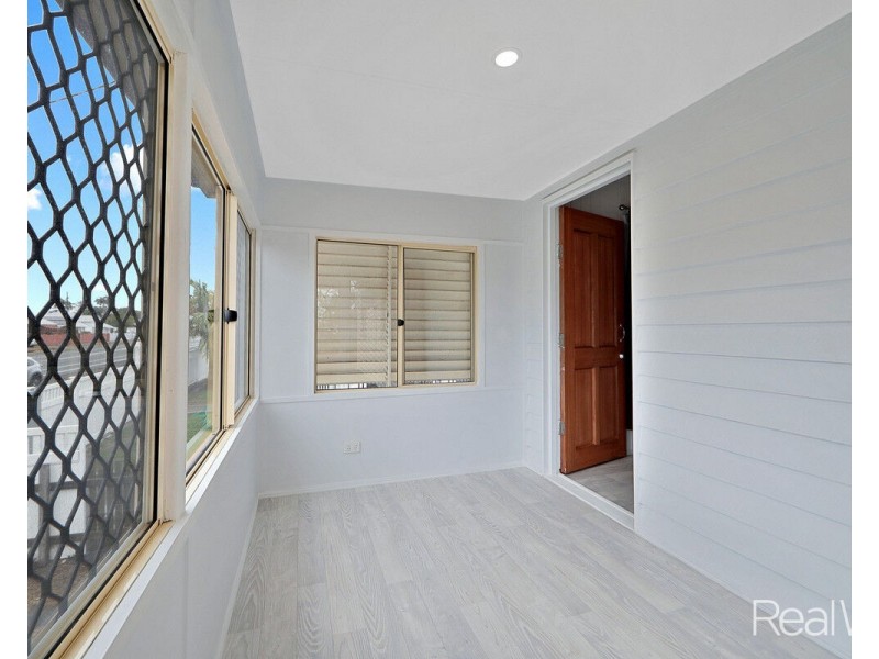 25 Walker Street, Bundaberg South QLD 4670