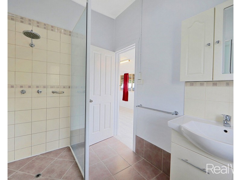 25 Walker Street, Bundaberg South QLD 4670