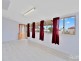 25 Walker Street, Bundaberg South QLD 4670
