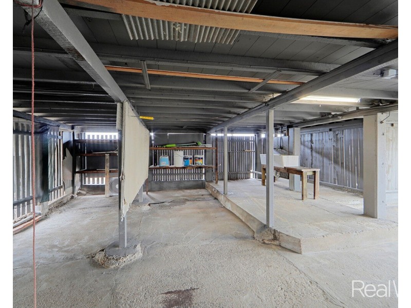 25 Walker Street, Bundaberg South QLD 4670