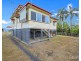 25 Walker Street, Bundaberg South QLD 4670
