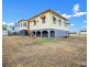 25 Walker Street, Bundaberg South QLD 4670