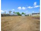 25 Walker Street, Bundaberg South QLD 4670
