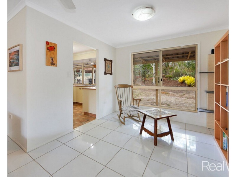 4 De Ville Court, South Bingera QLD 4670