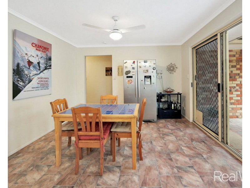 4 De Ville Court, South Bingera QLD 4670