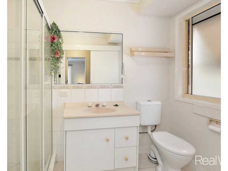 4 De Ville Court, South Bingera QLD 4670