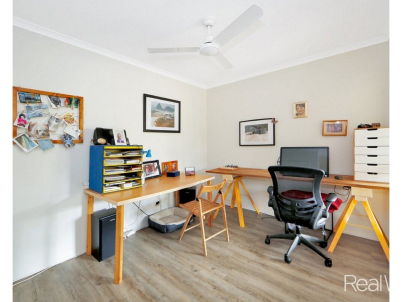 4 De Ville Court, South Bingera QLD 4670