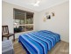 4 De Ville Court, South Bingera QLD 4670