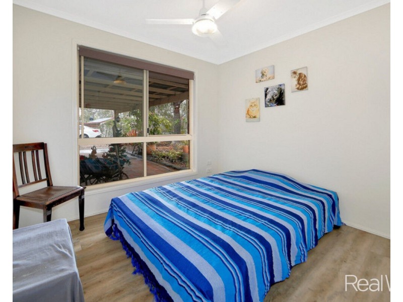 4 De Ville Court, South Bingera QLD 4670