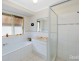 4 De Ville Court, South Bingera QLD 4670