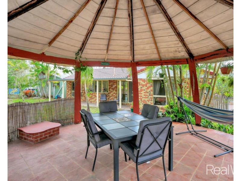 4 De Ville Court, South Bingera QLD 4670