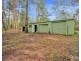 4 De Ville Court, South Bingera QLD 4670