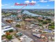 37 Princess Street, Bundaberg East QLD 4670