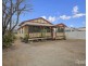 37 Princess Street, Bundaberg East QLD 4670