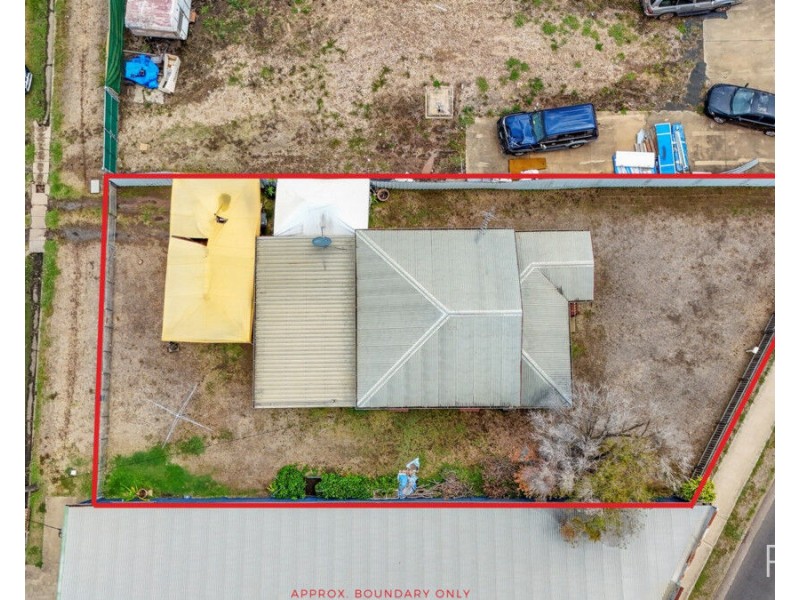 37 Princess Street, Bundaberg East QLD 4670