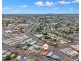 37 Princess Street, Bundaberg East QLD 4670