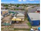 37 Princess Street, Bundaberg East QLD 4670