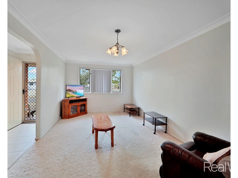 31 Smiths Road, Avoca QLD 4670