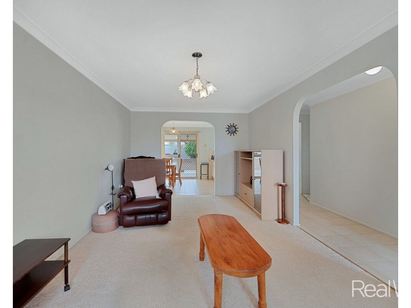 31 Smiths Road, Avoca QLD 4670