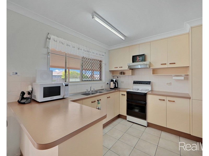 31 Smiths Road, Avoca QLD 4670
