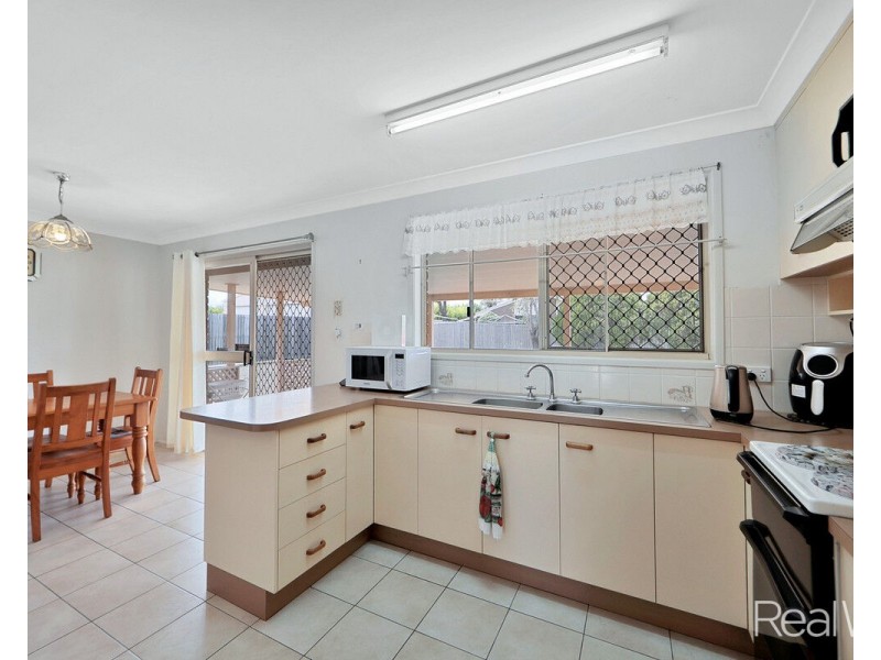 31 Smiths Road, Avoca QLD 4670