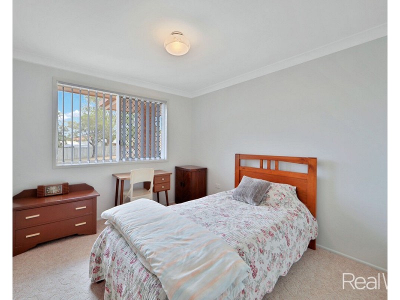 31 Smiths Road, Avoca QLD 4670