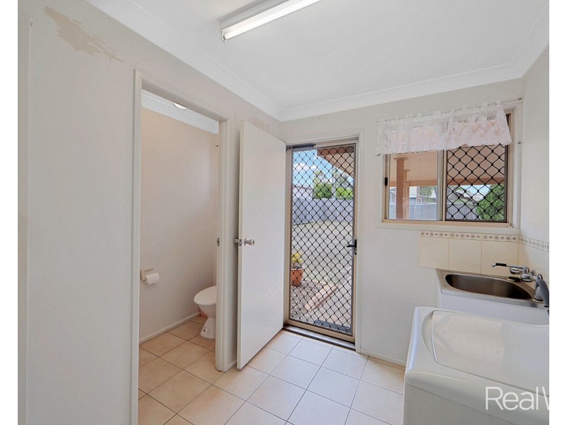 31 Smiths Road, Avoca QLD 4670