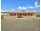 31 Smiths Road, Avoca QLD 4670