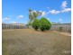 31 Smiths Road, Avoca QLD 4670