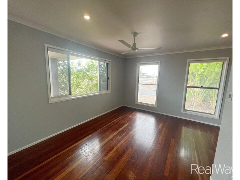 15 Houston Drive, Avoca QLD 4670
