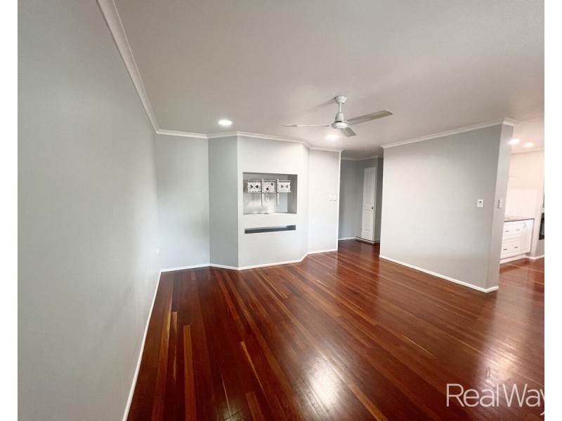 15 Houston Drive, Avoca QLD 4670