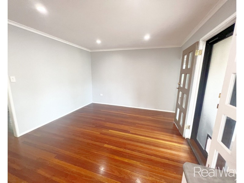 15 Houston Drive, Avoca QLD 4670