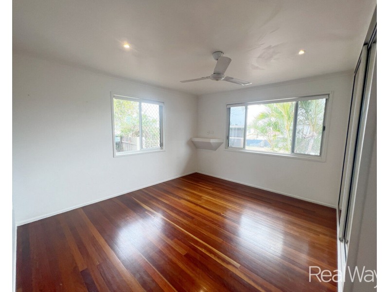 15 Houston Drive, Avoca QLD 4670