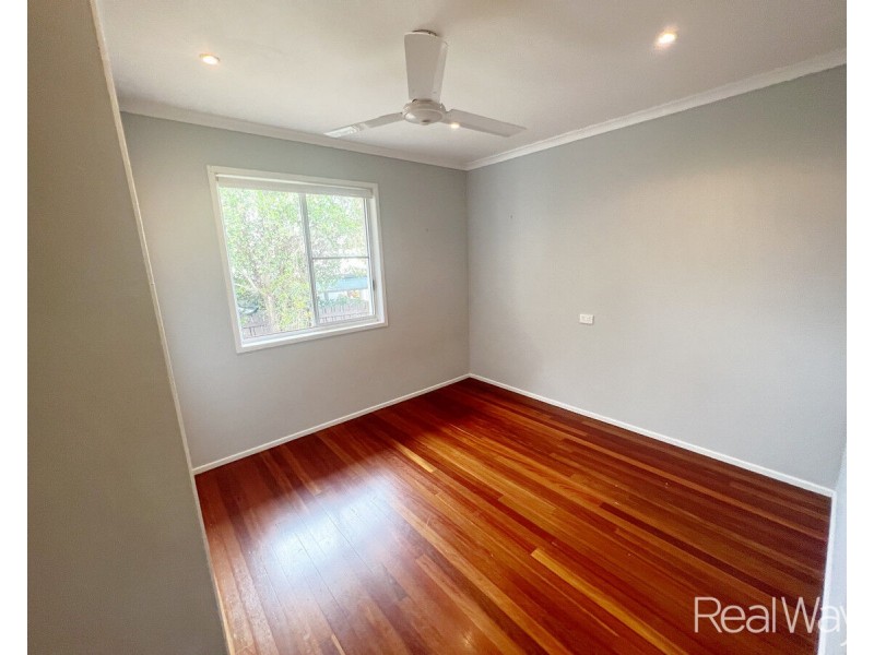 15 Houston Drive, Avoca QLD 4670