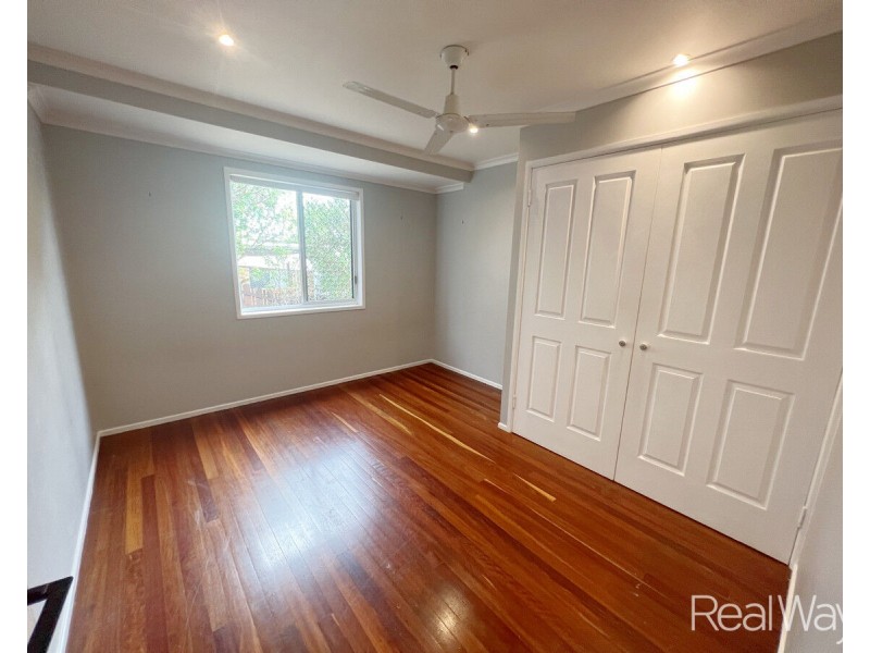 15 Houston Drive, Avoca QLD 4670