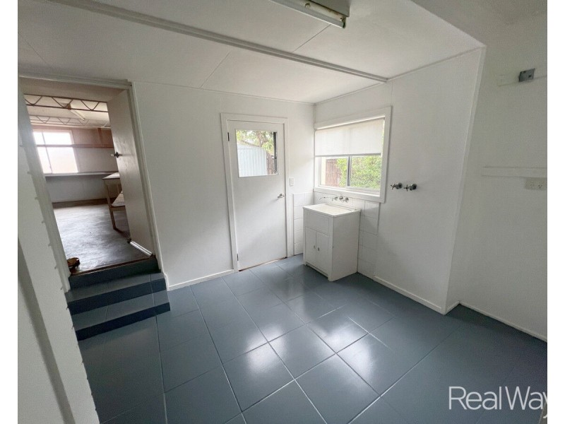 15 Houston Drive, Avoca QLD 4670