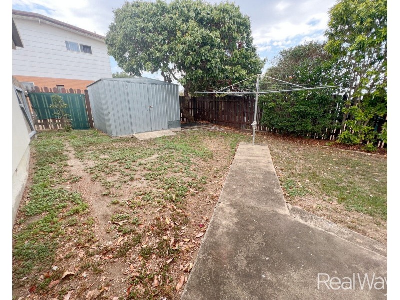 15 Houston Drive, Avoca QLD 4670