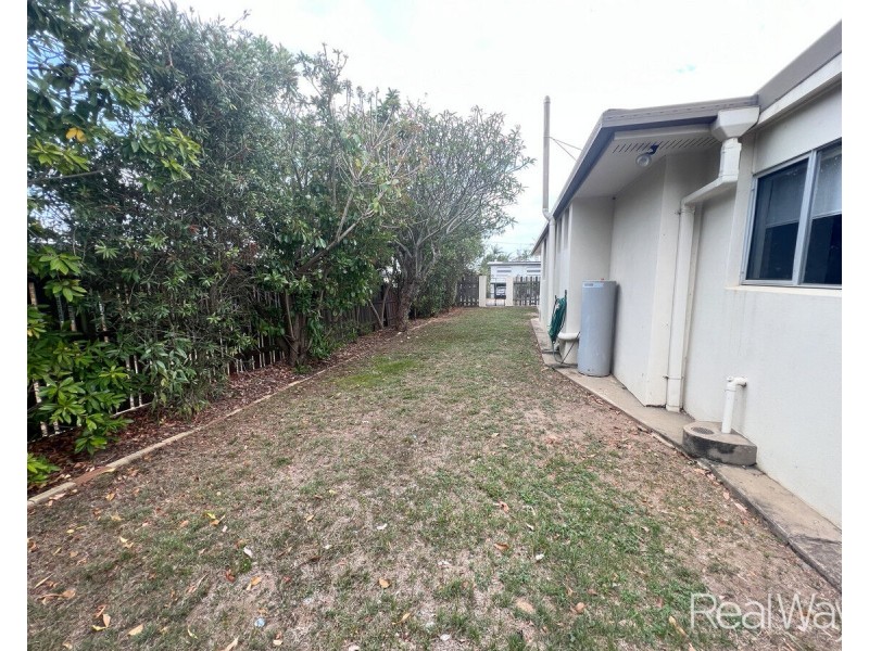 15 Houston Drive, Avoca QLD 4670