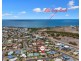 6 Jacaranda Drive, Bargara QLD 4670