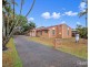 28 Olsen Street, Bundaberg East QLD 4670