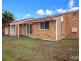 28 Olsen Street, Bundaberg East QLD 4670