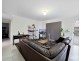 28 Olsen Street, Bundaberg East QLD 4670
