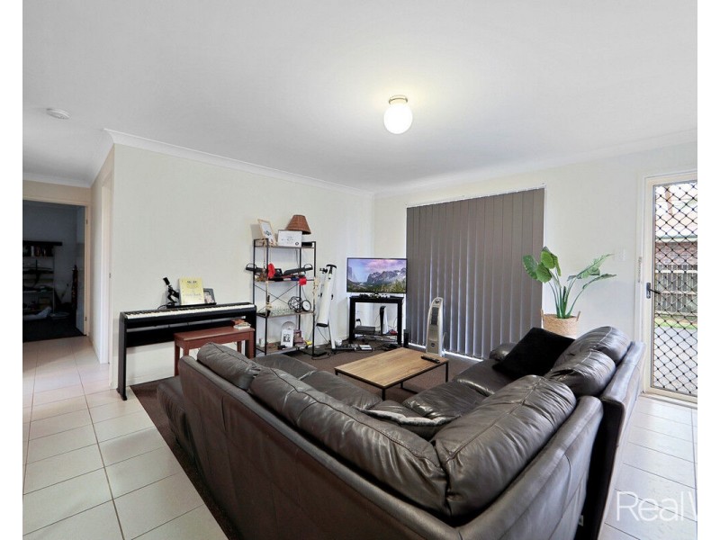 28 Olsen Street, Bundaberg East QLD 4670