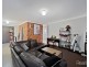 28 Olsen Street, Bundaberg East QLD 4670