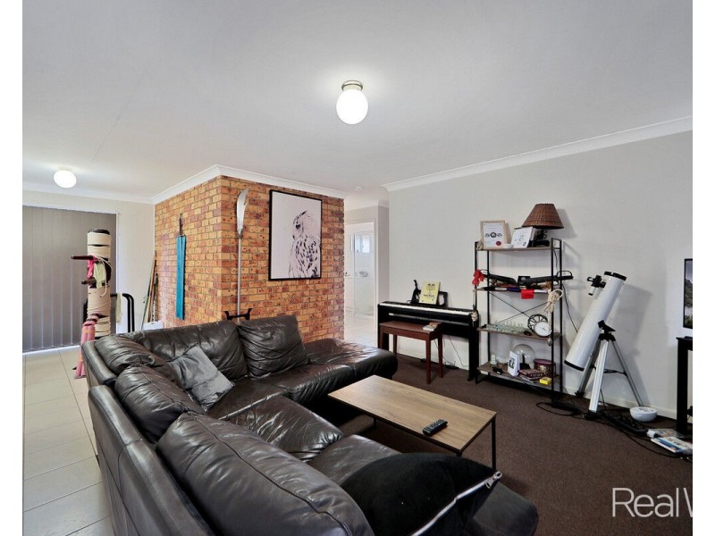 28 Olsen Street, Bundaberg East QLD 4670