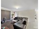 28 Olsen Street, Bundaberg East QLD 4670